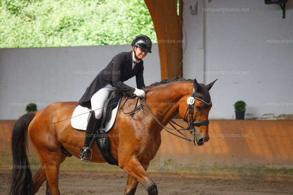 JHE_6233 | JoYa Fotografie - Realisiert mit Pictrs.com