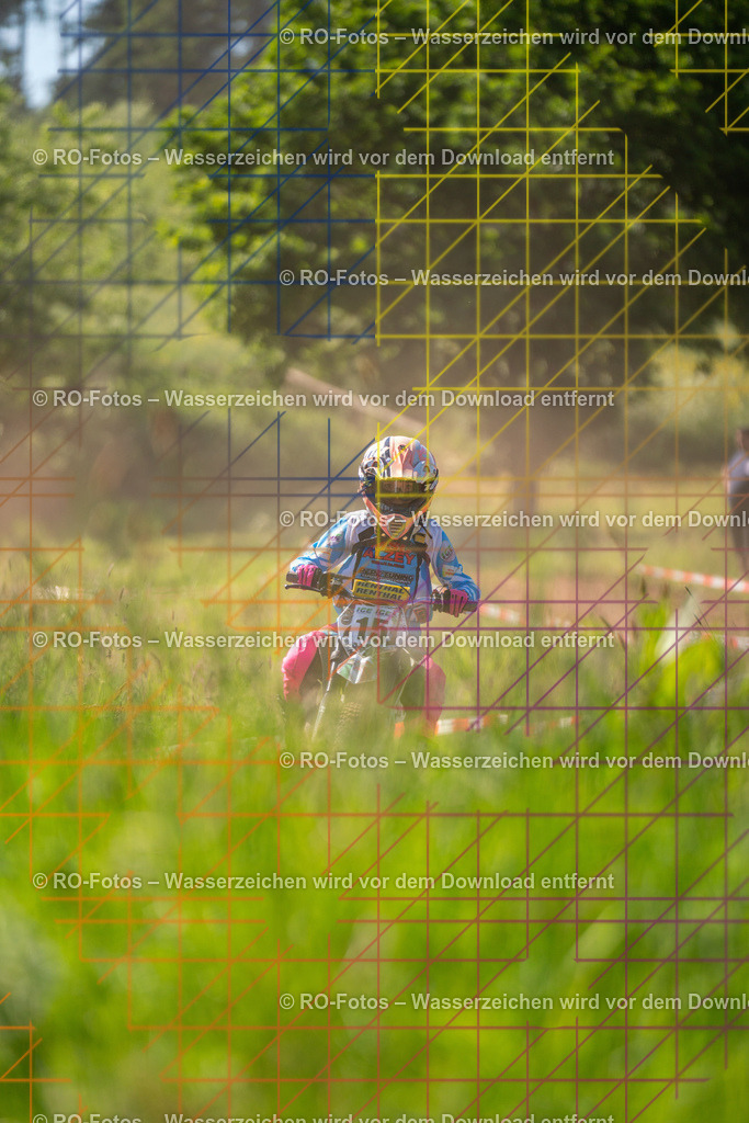 Wolfshausen 1 Lauf -271 | Sportfotografie von RO-Fotos: Motorsport, Motocross, Enduro, Laufveranstaltungen und Triathlon. Professionelle Fotos von Sportlern und Events. - Realisiert mit Pictrs.com