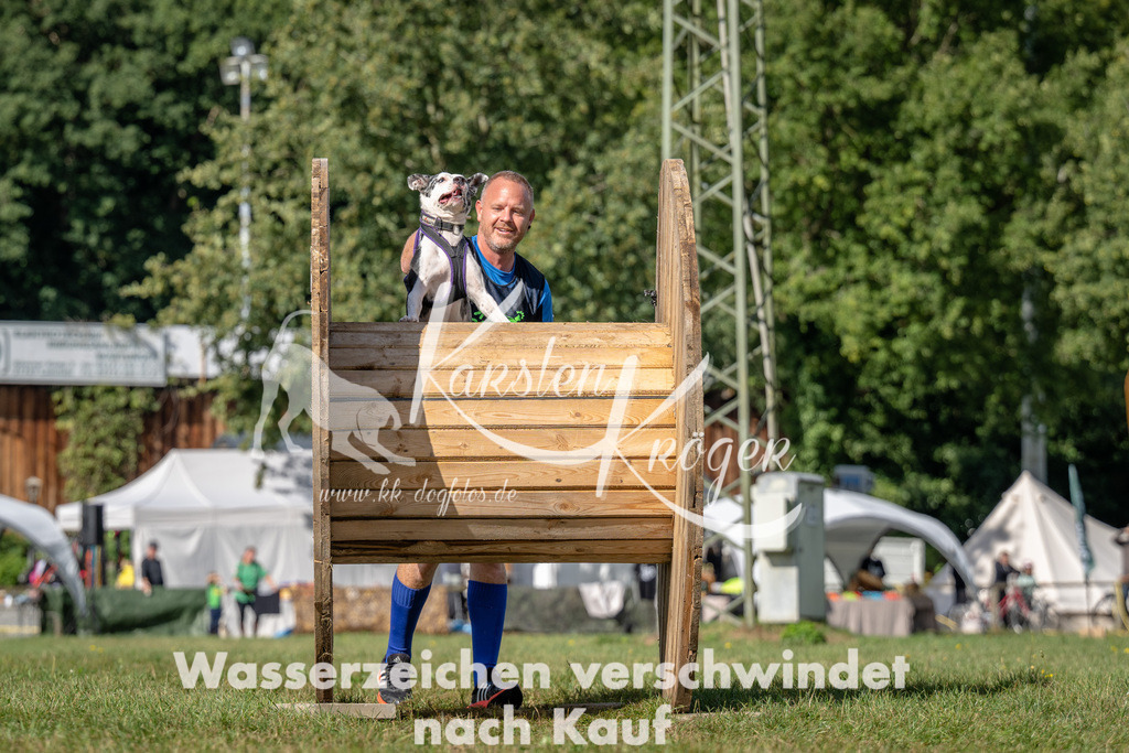 1119_ZZ94626 | kk-dogfotos