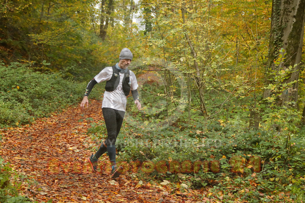 251026_1302_EX2_7644 | Eventfotografie 24Sport- und Eventfotografie