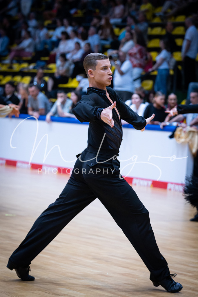 100570 | milagro-photography