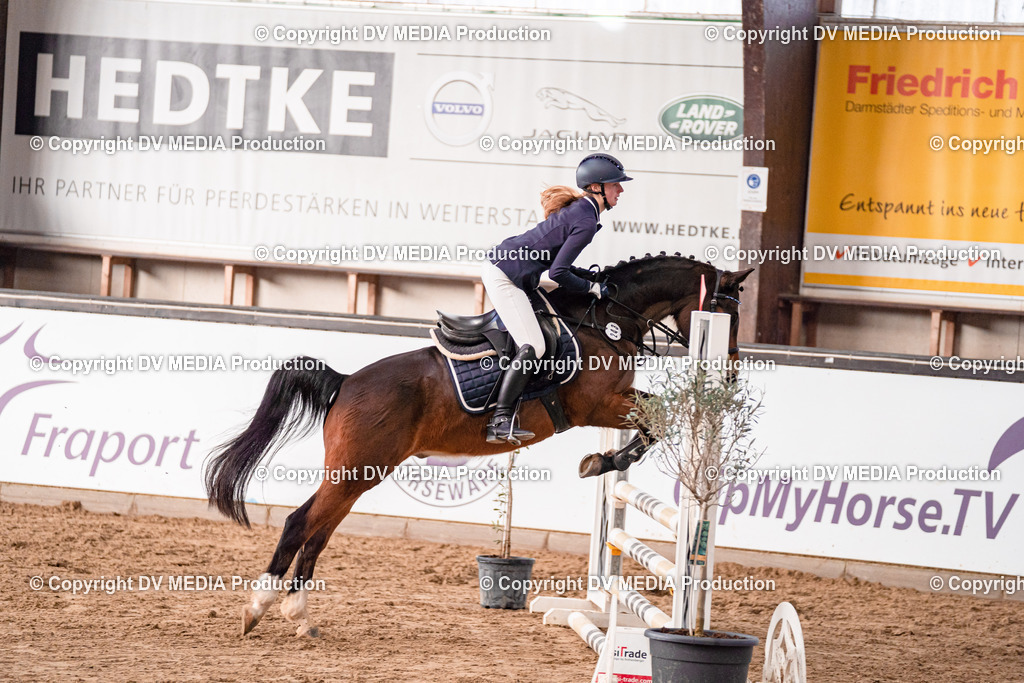 Kranichstein II Tag 3-42 | dv-media-shop - Realisiert mit Pictrs.com