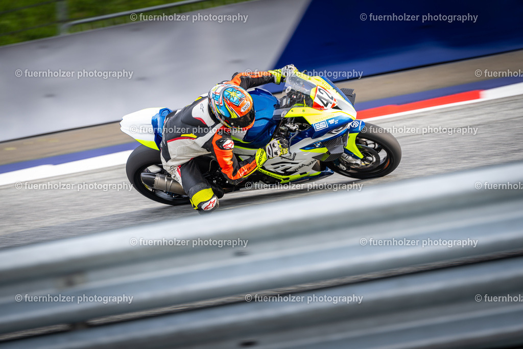 fuernholzer_230827-C2-2094 | © Christian Fuernholzer | fuernholzer photography