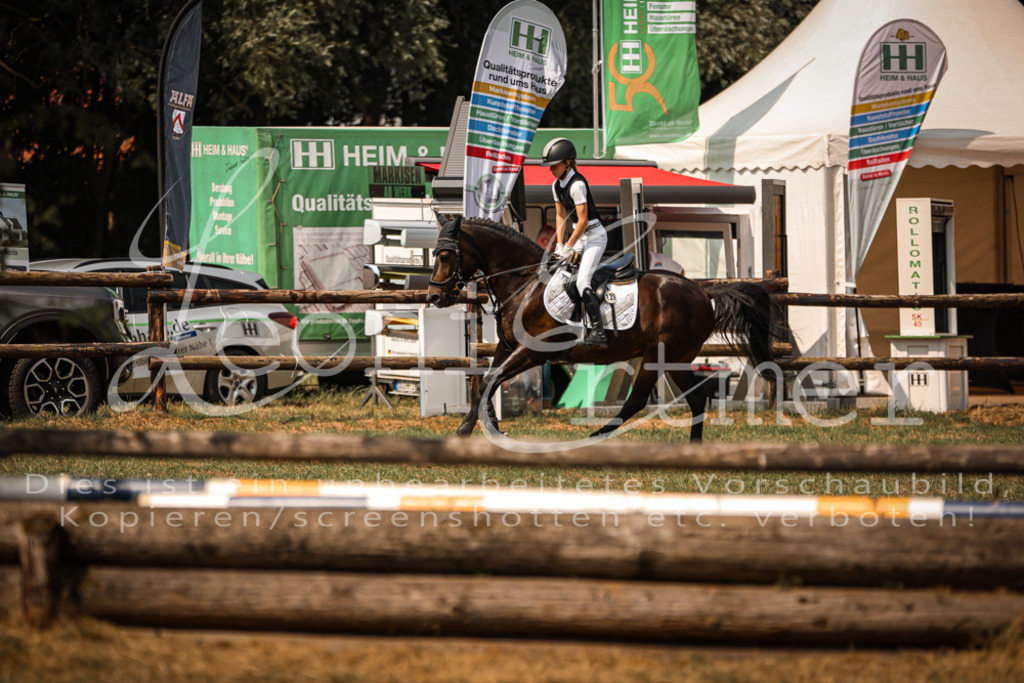 10.SaSpWB00169 | Leoni Ertmer Photography - Realisiert mit Pictrs.com