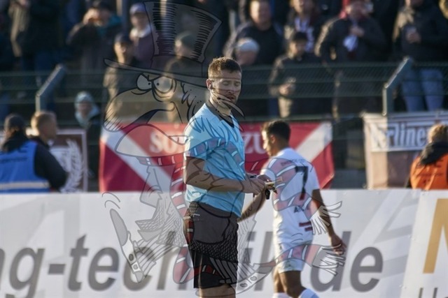 BFC Dynamo vs. FC Energie Cottbus  103 | mythos-online-redaktion