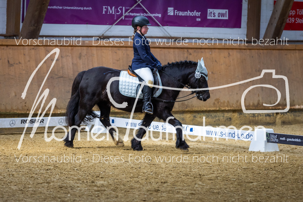 _M2A1781 | MomenTaufnahmen Pferdesportfotos