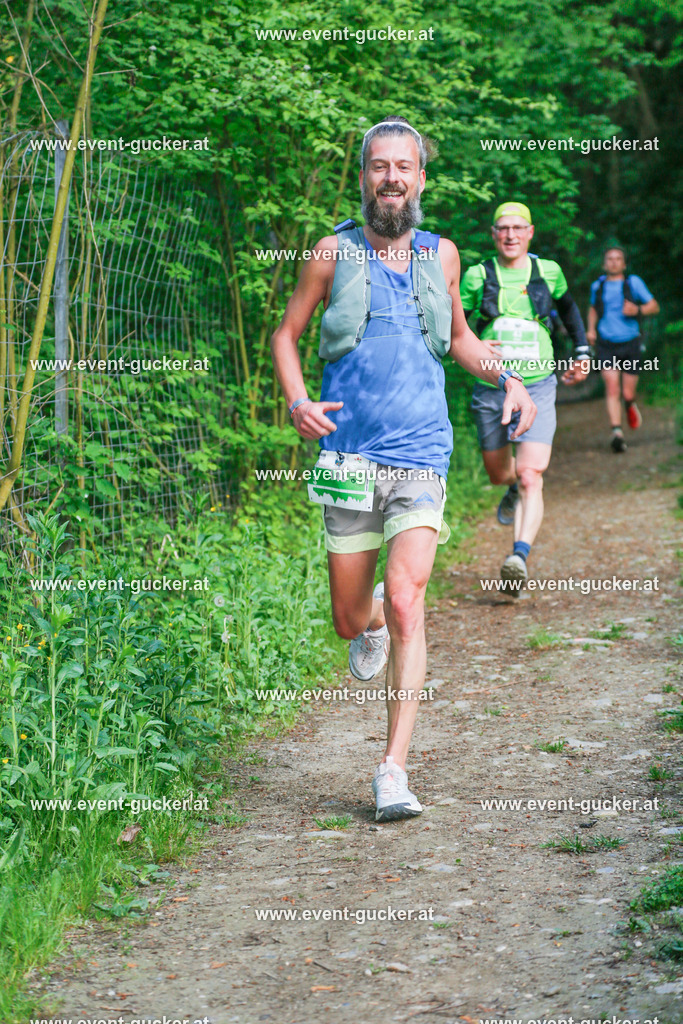 _IPS7070 | Sportfoto event-gucker Herbert Scherer