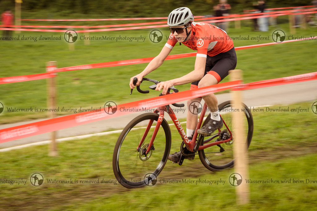 ChristianMeier.photography-25-1019-103056 | Sie wurden bei einem Event oder Sportanlass fotografiert? Hier finden sie ihre Bilder! - Realisiert mit Pictrs.com
