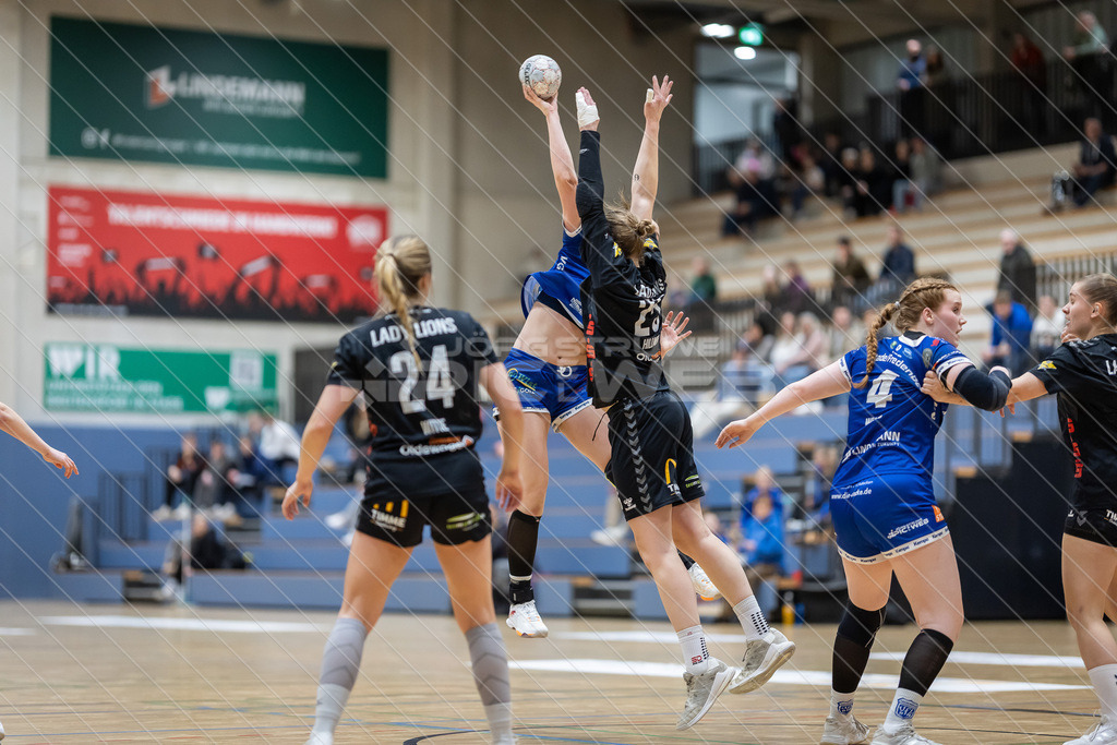 20260118_Picselweb-Fotografie_2R3_0796 | Dein Fotograf aus dem Landkreis Stade für Sport und Events - Realisiert mit Pictrs.com
