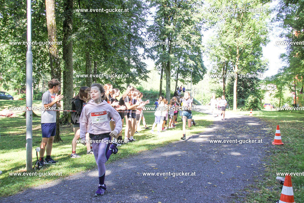 IMG_4246 | Sportfoto event-gucker Herbert Scherer