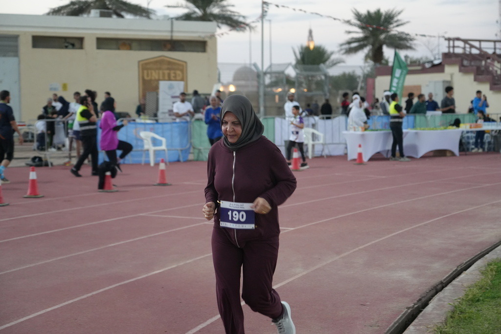 20251228_134510000_iOS 1 | aspiresports