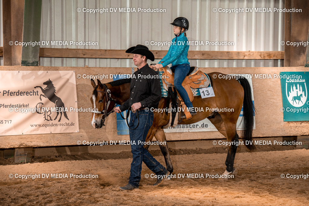 BAL02338 | dv-media-shop - Realisiert mit Pictrs.com