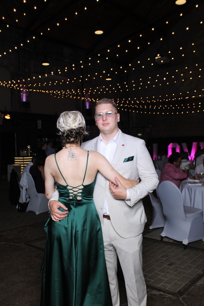 IMG_0177_20240803_201908 | traudl_s_fotos