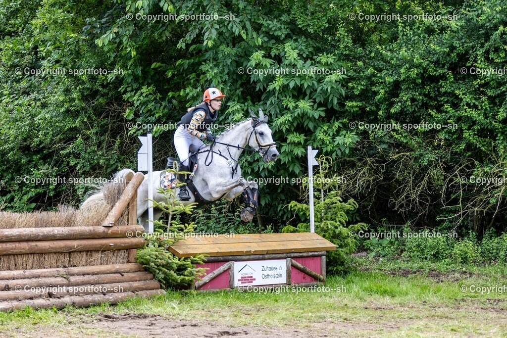 240706-VW-IS6A3587 | Sportfoto SH - Realisiert mit Pictrs.com