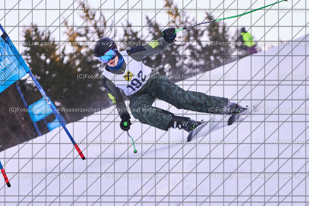 ALP6877_LM-der-Schulen_RTL_Buchberger Fabian | Hochzeitsfotograf mit dem Blick für´s Wesentliche, Firmung, Erstkommunion, Firmenfeiern, Sportfotoservice, Reproduktionen, Konzertfotografie, Pressefotografie, Luftbildfotografie, Innenarchitektur, Werbefotografie, Sponsoren-Livebildfotografie.