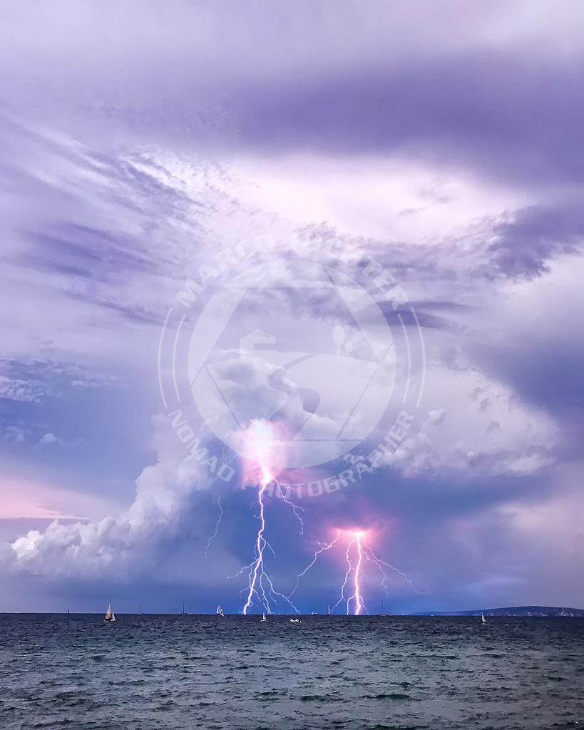 Molinar  | ***Beim Herunterladen der Bilddateien gelten die Lizenzbestimmungen wie auf unserer Produktseite beschrieben: *** Nennung der Bildquelle: Foto Marco Richter.***1Einzellizenz. Ausschließlich digitale Nutzung.*** Sollten Sie ein Foto für den Druck oder Mehrfachlizenzen benötigen, kontaktieren Sie uns bitte für eine Erweiterte Lizenz per Mail oder Kontaktformular.***