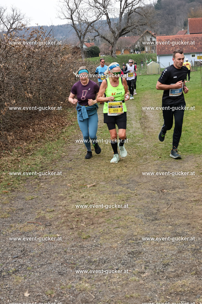 EOSH2339 | Sportfoto event-gucker Herbert Scherer