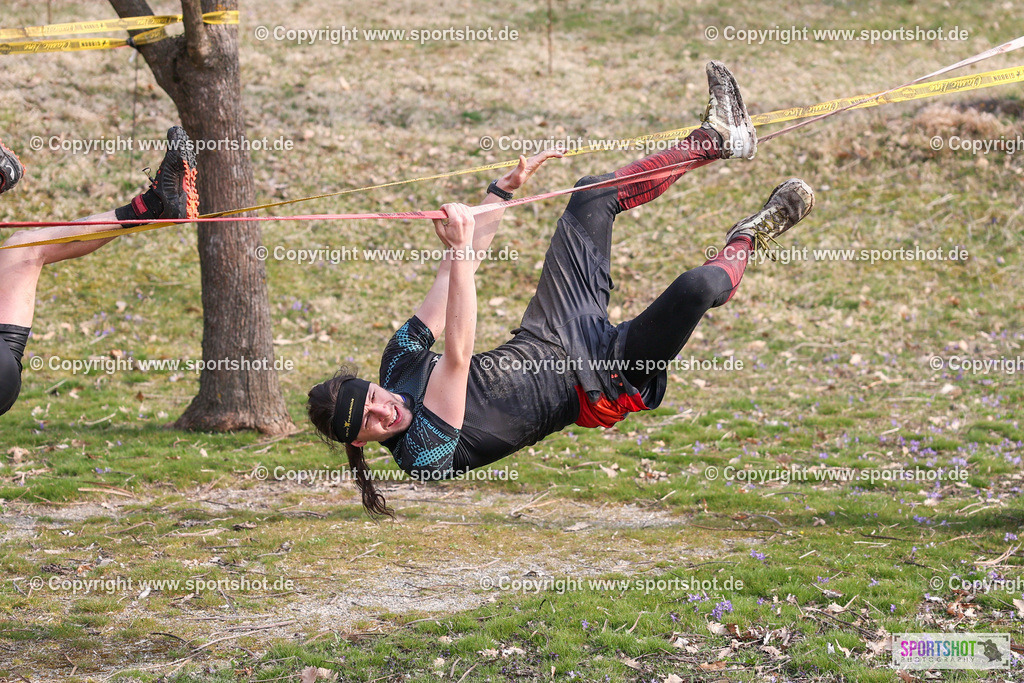 LUR_1961 | Rund um das Thema Sport-Event-Fotografie & individuelle Teilnehmerfotos. Jeder Teilnehmer wird fotografiert.