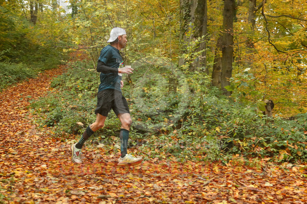 251026_1217_EX2_5011 | Eventfotografie 24Sport- und Eventfotografie