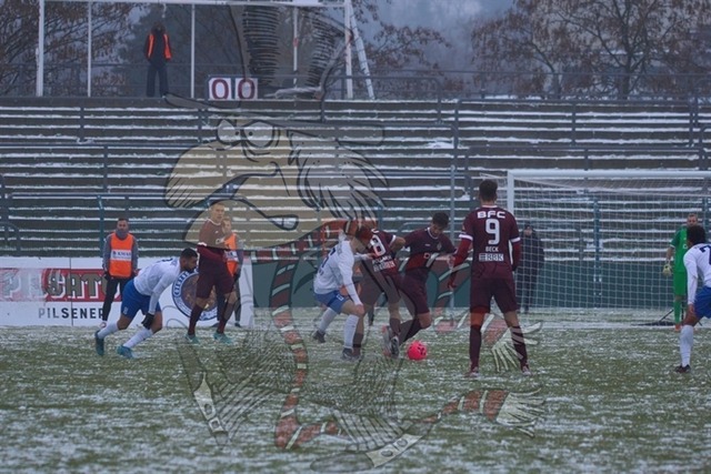 BFC Dynamo vs. VSG Altglienicke 063 | mythos-online-redaktion