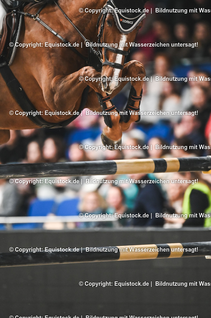 20241115_Preis der Outletcity Metzingen_TOMsPiC_0316 | Foto: Thomas Hartig