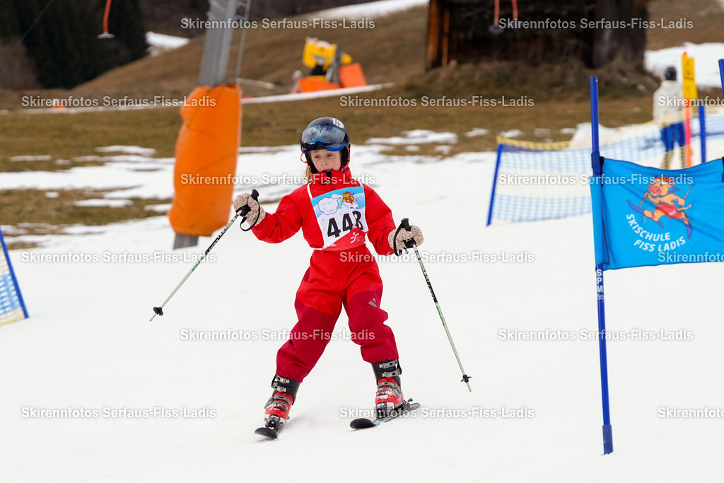 SRF_02.01.2026_0743 | Skirennfotos,Serfaus,Fiss,Ladis,Kinderskirennen,Winter,Tirol,Oberland,skirace,SFL,feelfree,weil wir's genießen,ski,Ski,skifahren,Sonnenplateau, - Realisiert mit Pictrs.com