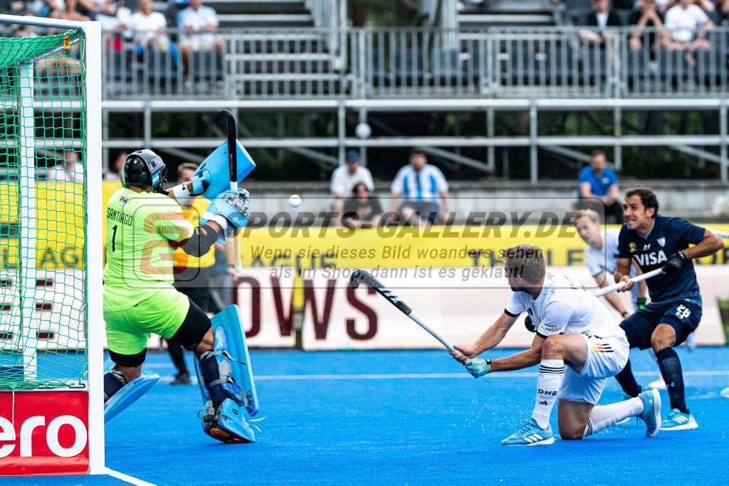 Pro League Honamas - Argentinien 4-3 22.06.25 SG-2160 | Hockey,Sport,Fieldhockey,1.Bundesliga,2.Bundesliga,Sportfotografie,Shop,Sportphotography,Feldhockey,Hockeyliga