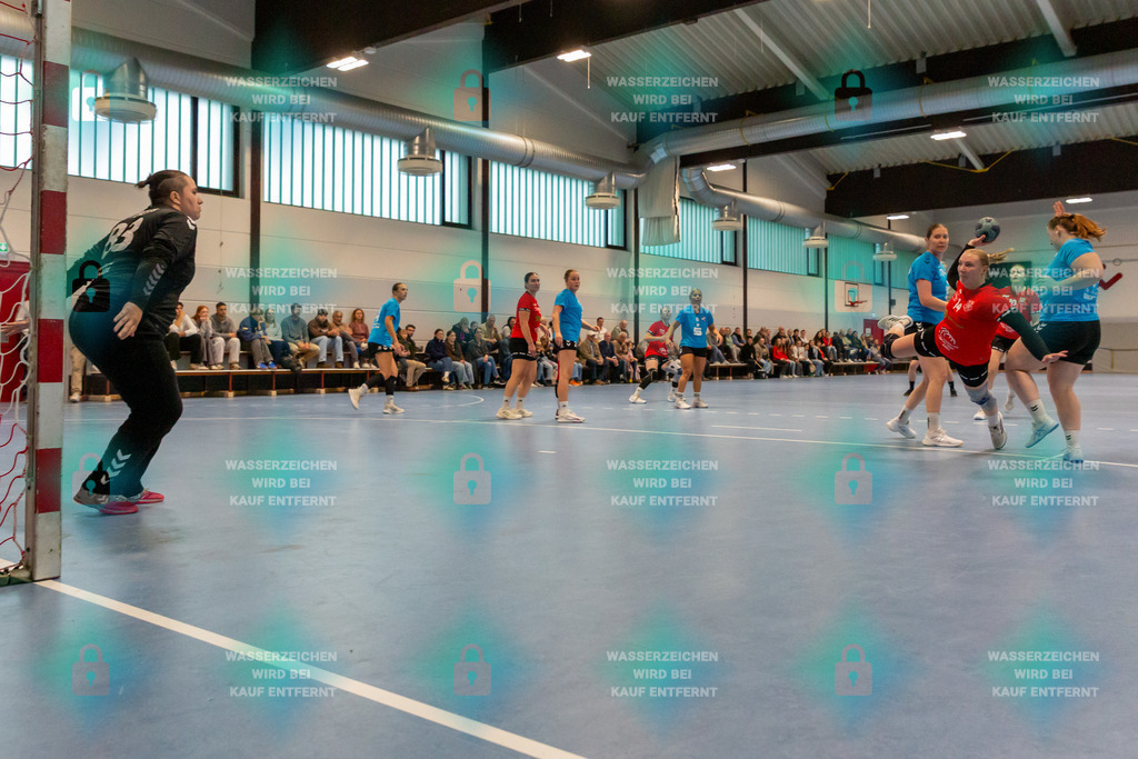 _HP_0330_3000o | HetPix, HetPix Fotodesign, Fotografie, Fotodesign, Webshop, Sportfotografie, Portraitfotografie, Onlineshop, Sportfotografie, Polch, Motorsportfotografie, Eventfotografie