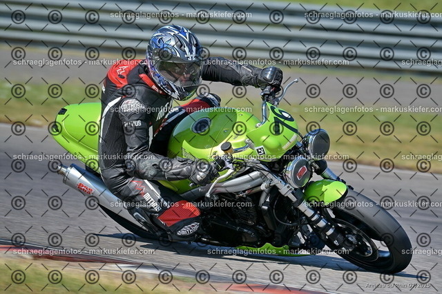 25bt04-0094 | markuskiefer.com - Realisiert mit Pictrs.com