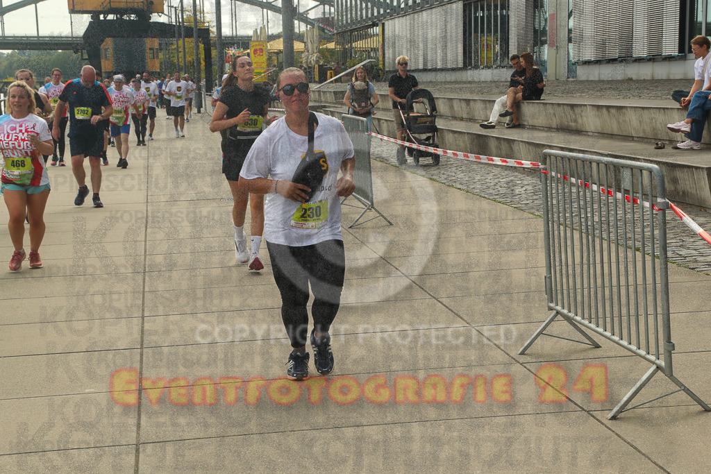 250920_1322_EX2_3367 | Eventfotografie 24Sport- und Eventfotografie