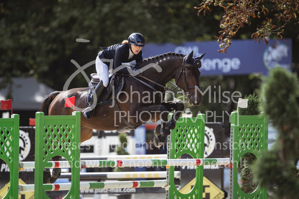 240914_OWLCh_AmateurM-541 | Deine schönsten Turniermomente als professionelle Fotos! Entdecke hochwertige Pferdesport-Fotografie im Online-Shop. Jetzt Fotos finden & bestellen!