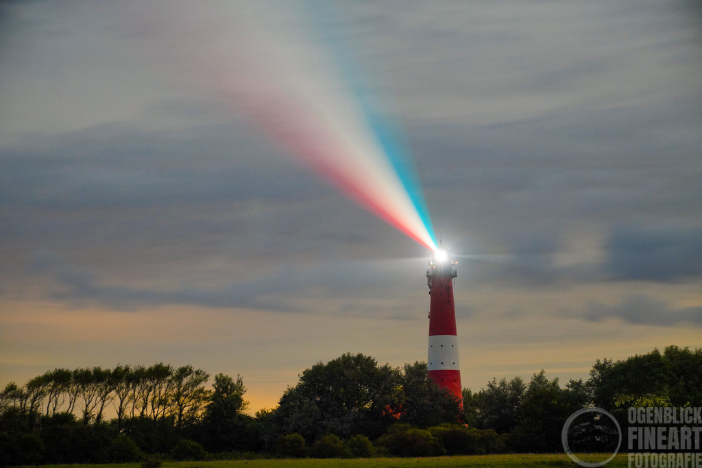 _A7R1743 | Björn Thiemann; Ogenblick.de; Fotografie; Photograph; Landscape, Pellworm, Schleswig-Holstein; Inselfotograf; Inselfotografien; Wattenmeer; National-Park; Naturschutzgebiet; Leuchtturm; Lighthouse; Leinwandbilder; Kalender; Pellworm Kalender;  - Realisiert mit Pictrs.com