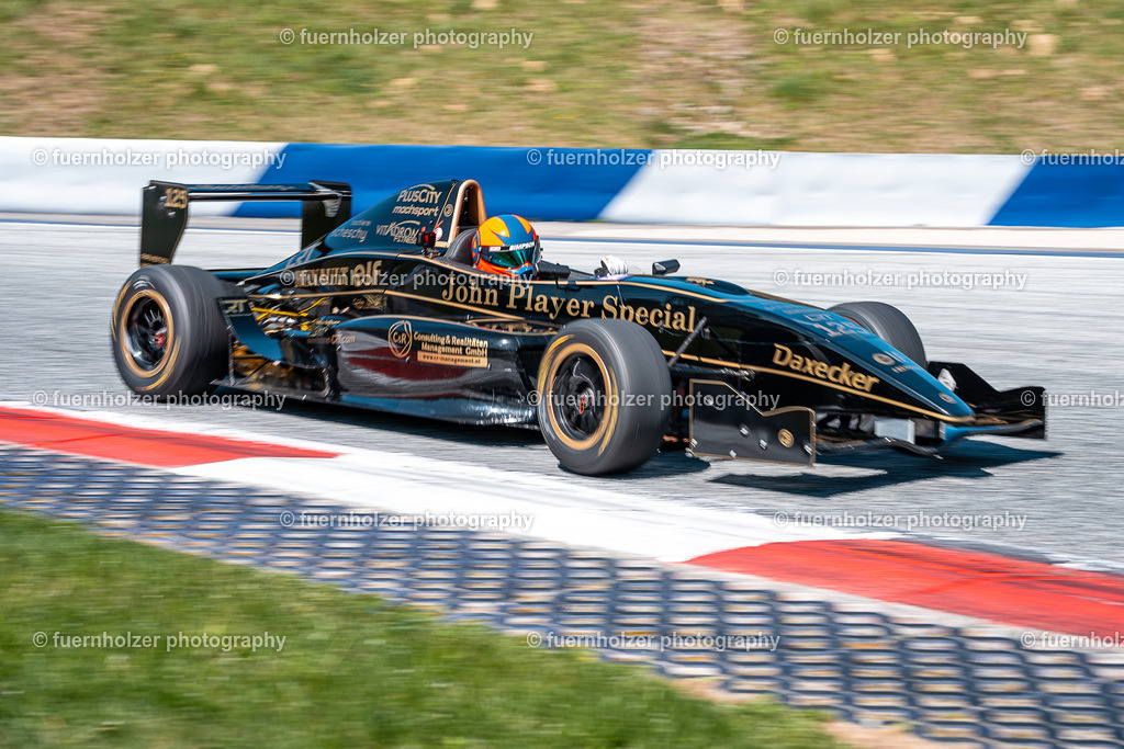 fuernholzer_250411-C2-42 | © Christian Fuernholzer | fuernholzer photography