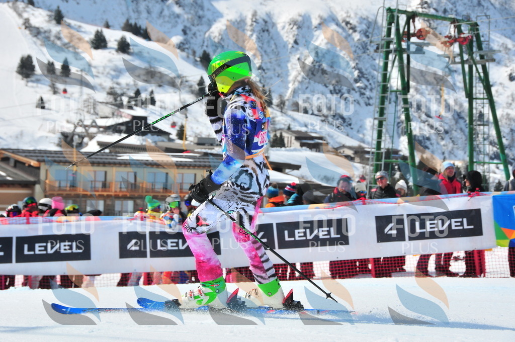 DSC_5412 | holidayphoto