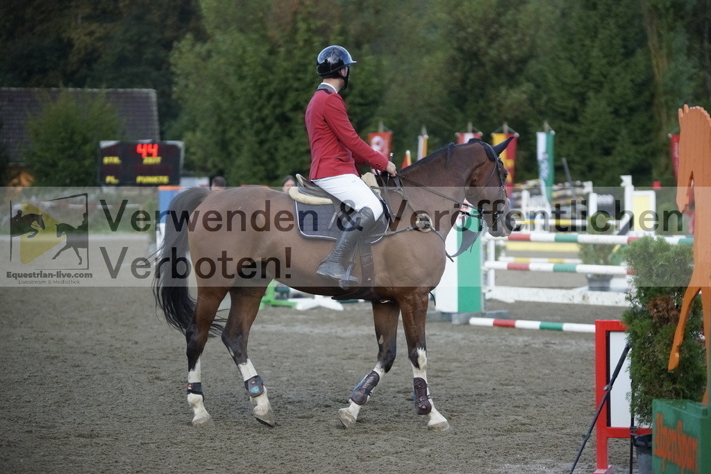 _DSC4903 | equestrian-live-com