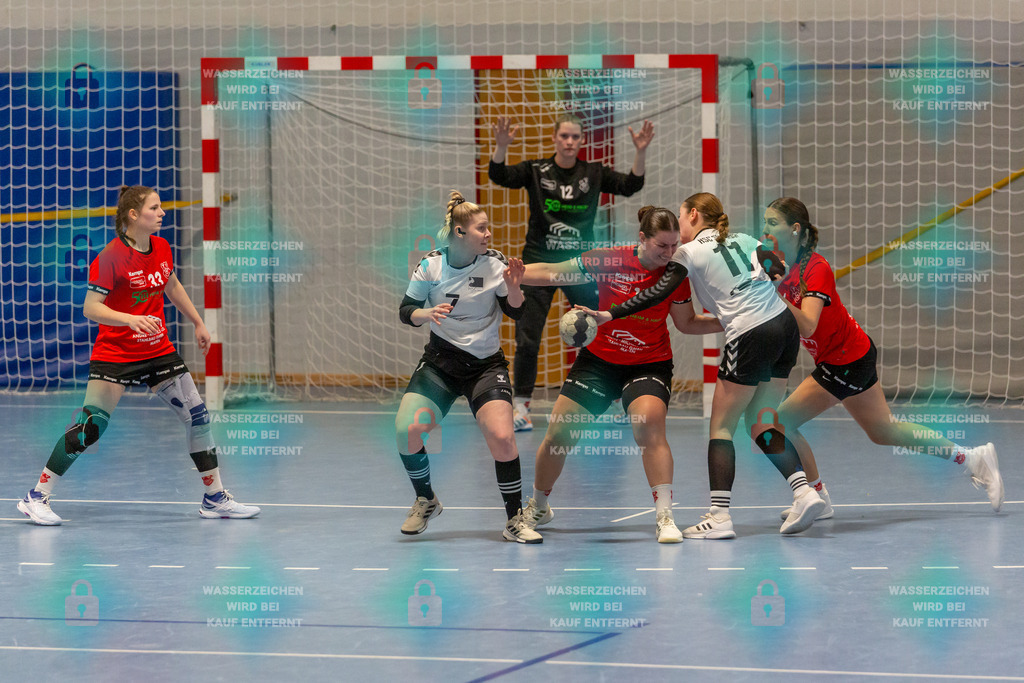 _HP_8615_3000o | HetPix, HetPix Fotodesign, Fotografie, Fotodesign, Webshop, Sportfotografie, Portraitfotografie, Onlineshop, Sportfotografie, Polch, Motorsportfotografie, Eventfotografie