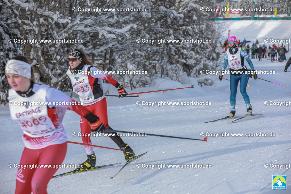 467A3748 | SPORTSHOT "you did the work,we captured it ! #sportshot_photography @Sportshotphotography             www.sportshot.de