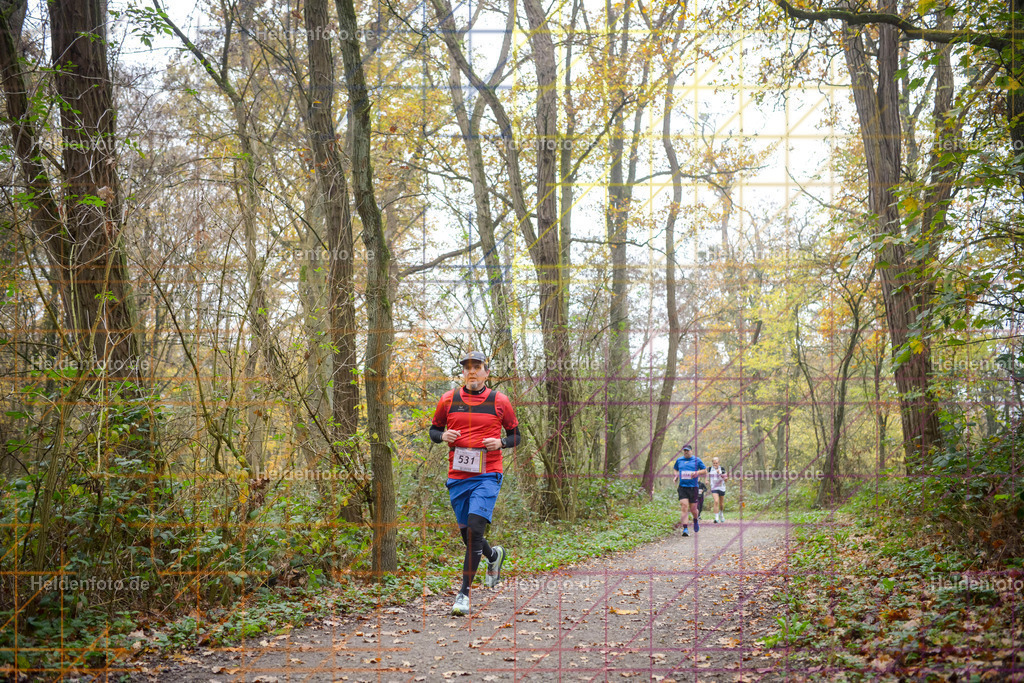 Neusser Erftlauf 2025  | Neusser Erftlauf 2025 Foto: Heldenfoto.de