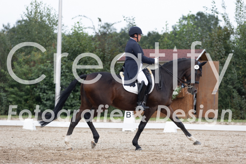 IMG_5305 | Creatify Fotografie