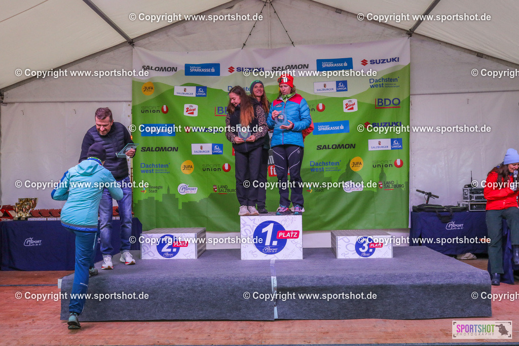 467A9439 | Salzburg Trailruning Festival 2025 #trailruningfestival #trailruningfestivalsalzburg #yourpictrs #sportshot_your_pictrs www.sportshot.de
