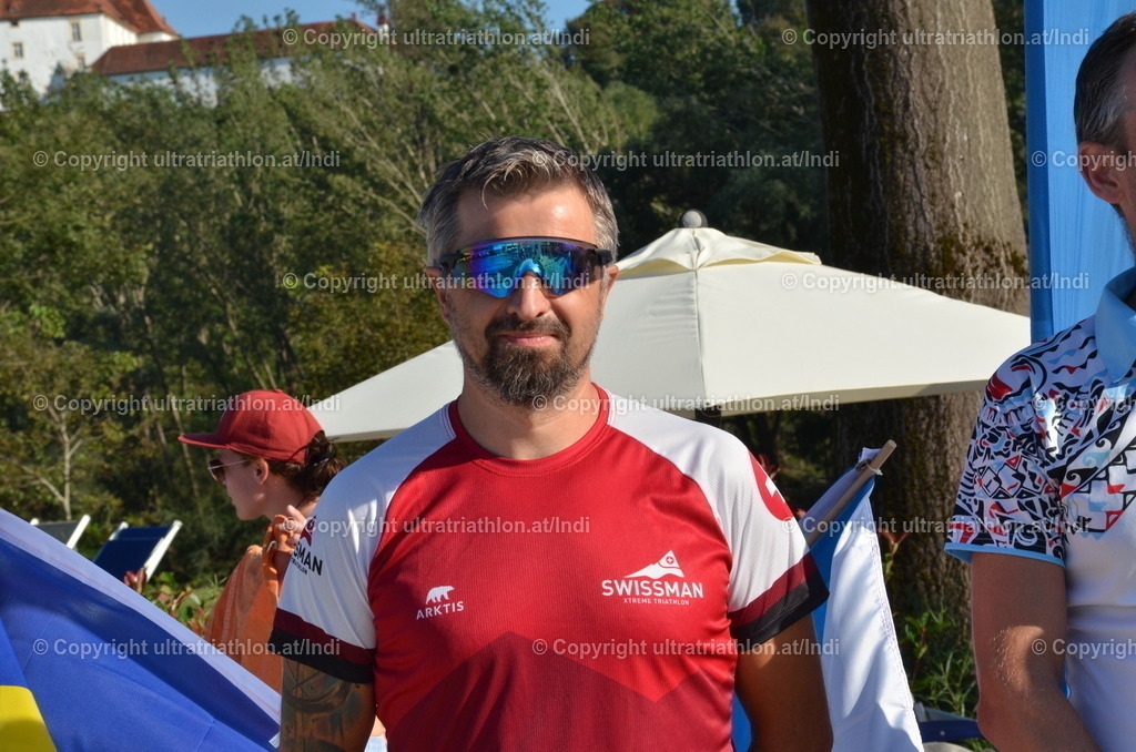 DSC_7297 | ultratriathlon