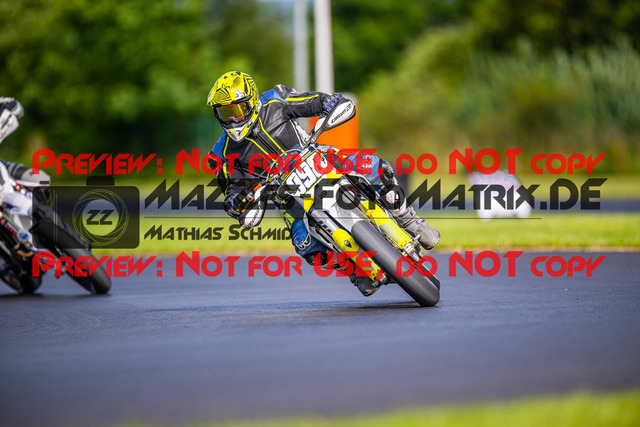 MaZZes_FotoMatrix_240713_6007705_1965 | S4