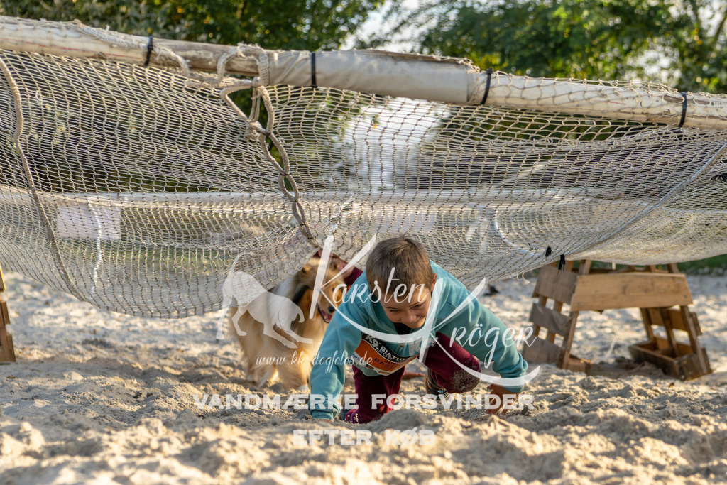 1648_ZZ99592 | kk-dogfotos