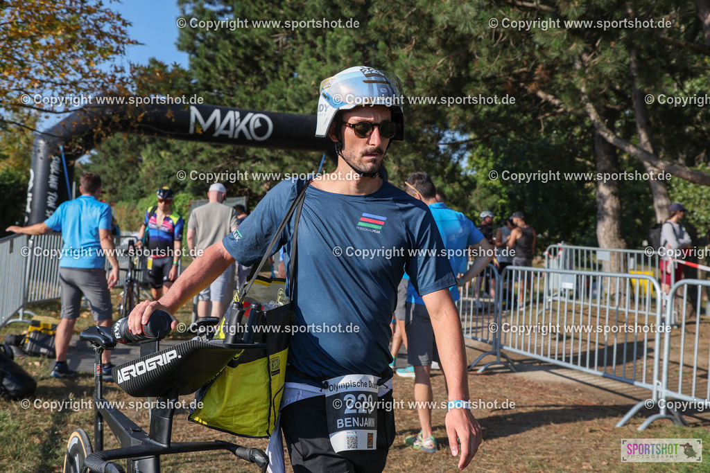 LUR_7346 | Gerasdorf Triathlon 2026 #p3event_agentur #gerasdorftriathlon #triathlongerasdorf #p3triathlon #yourpictrs #sportshot_your_pictrs