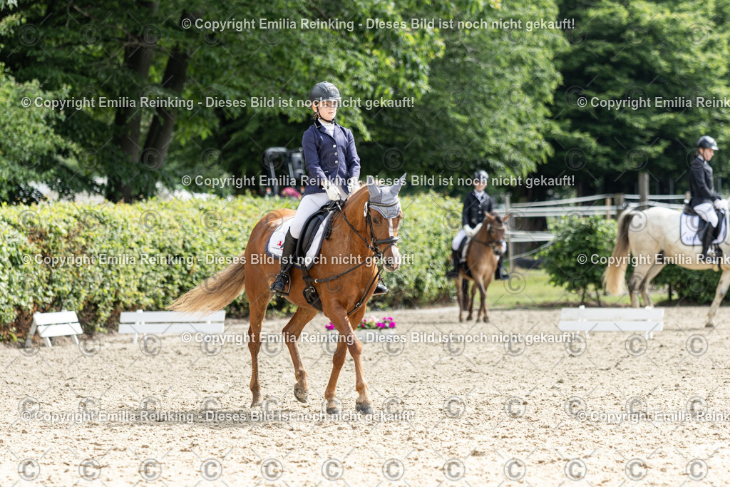 CL5A6467 | Emilia Reinking Fotografie - Realisiert mit Pictrs.com