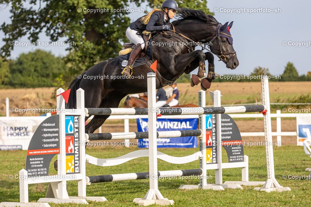 240901-VW-IS6A6282 | Sportfoto SH - Realisiert mit Pictrs.com