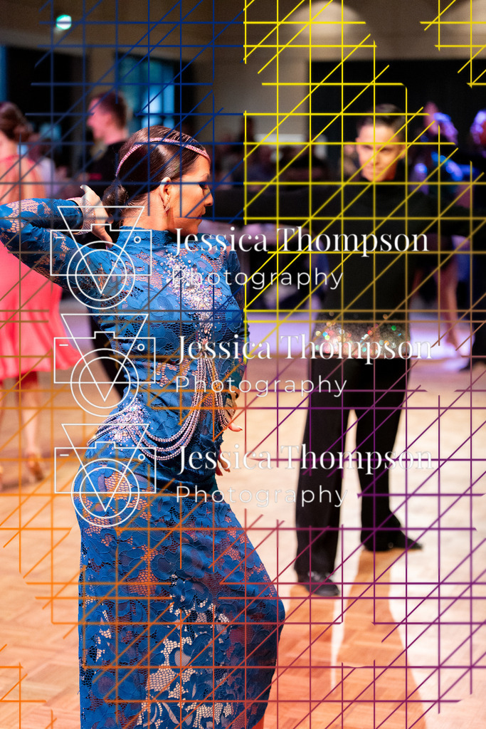 IMG_1392 | jessicathompsonphotography - Realisiert mit Pictrs.com