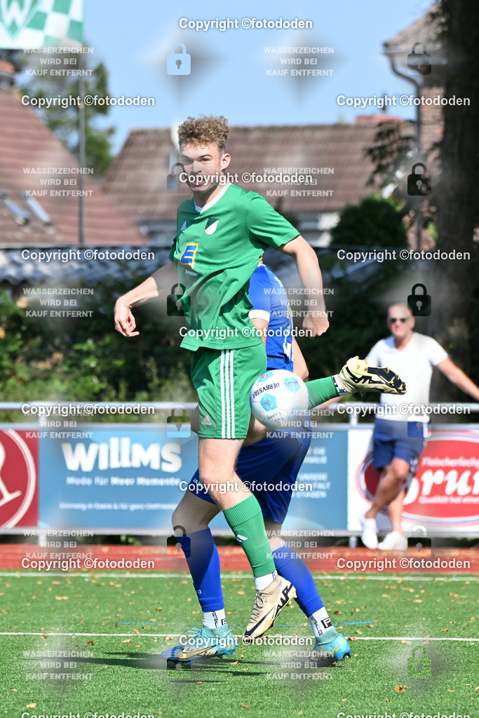 DSC_6939 | fotododen.de präsentiert ein umfangreiches Sportfoto Archiv mit Aufnahmen aus verschiedenen Sportarten im Raum Ostfriesland.