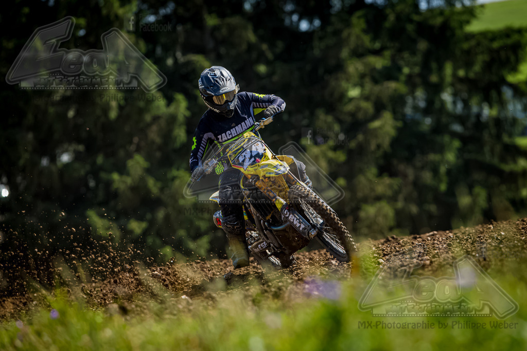 B23T3776 | EeaA-Entertainment fotografiert für den SAM - Schweizerischer Auto- und Motorradfahrer-Verband und das Motor Journal in der Sparte Motocross, MX Photographie, Schweiz, SAM, MXRS, Swiss MX Network, Motocross Fotografie, MX Fotografie, Fotograf, Photographi