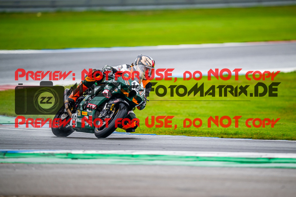 MaZZes_Fotomatrix_20230819_6007705_0920 | PRO SUPERSTOCK